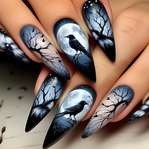 �����O�t���J�o�[�t���܃A�N�����t���܃J���X�̎}�f�U�C���t���܂ɓ\��t��24��