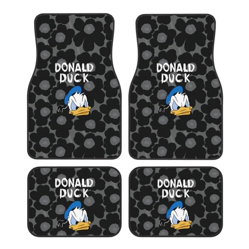 hih_bN ԕ ubN y4_Zbgz tA}bg J[}bg J[ybg 4pbN ~ y/ʎ/Suv/o/gbN h Yh~H ېok h~ LN^[ 킢