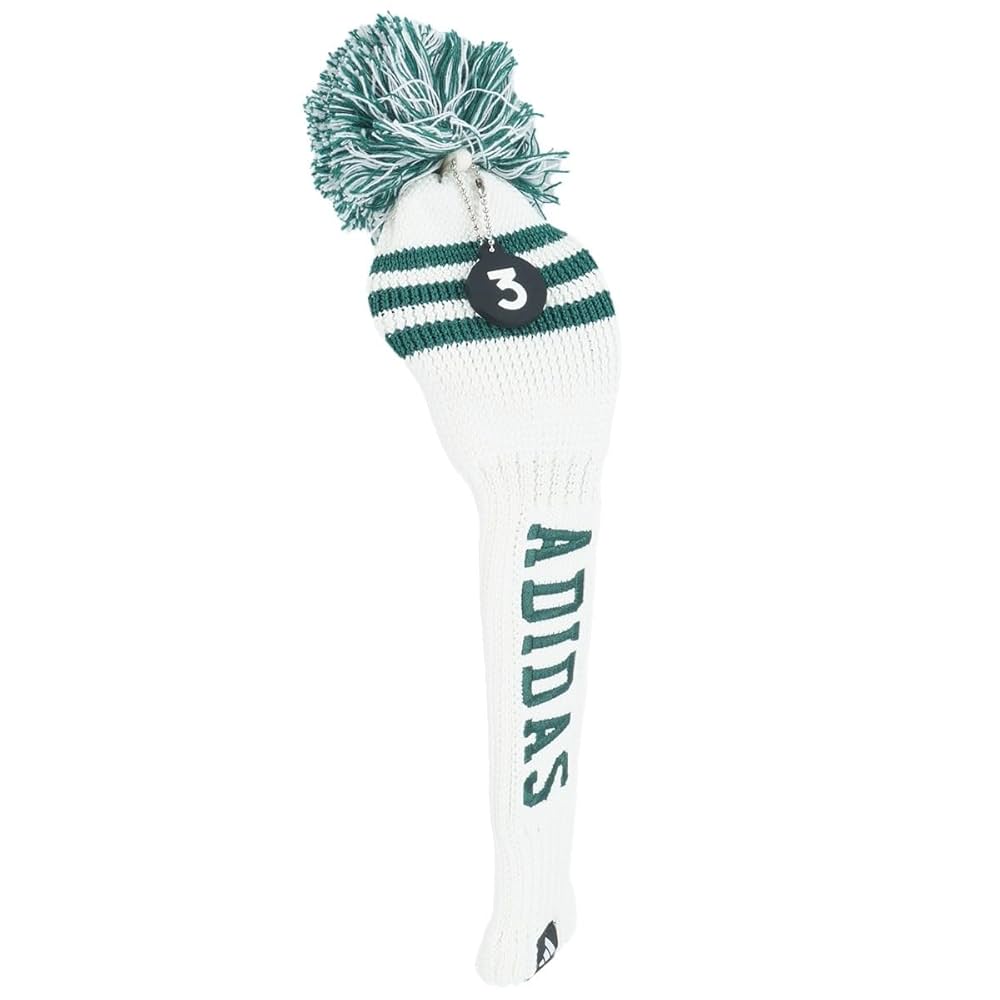 ふ　か　の　ぴ　あ　す 楽天市場】【週末p2倍☆20%クーポンOFF】 WAVV 三角クッション