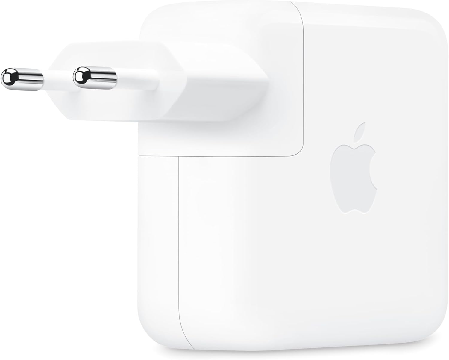 Apple Alimentatore USB-C 70W ricarica rapida universale