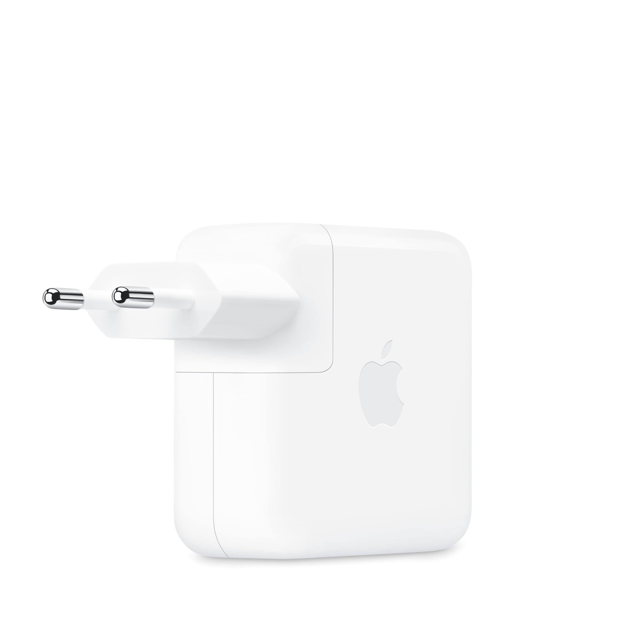 Apple Adaptador de Corriente USB‑C de 70 W