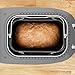 Imagen de Moulinex Home Bread Baguette, Panificadora
