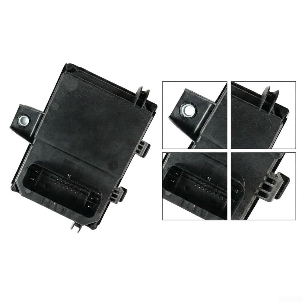 Control Combustible 23488511 para Cadillac XTS Control Combustible