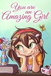 Childrens Inspirational Books