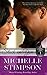 Stuck On You (Stoneworth Series Book 1)