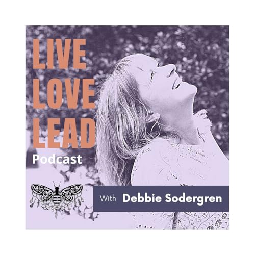 Episode 4 ~ The importance of a Cleanse with Janet Verney