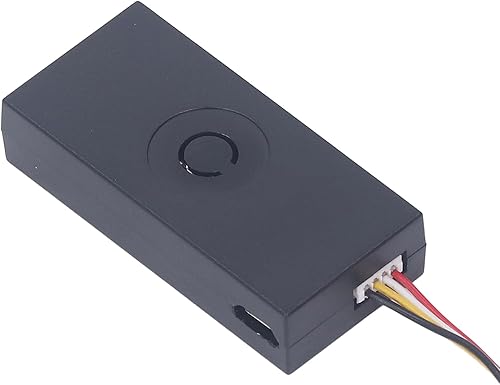 Miniatura 8 de Letrero LED de desplazamiento flexible, programable con control de aplicación, funciona con pilas, diseño de bricolaje, fácil de instalar, amplia