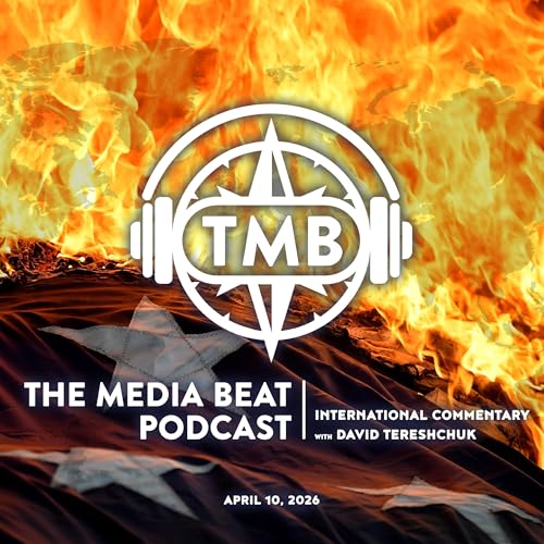 LONG-TERM DISORDER - April 10, 2026