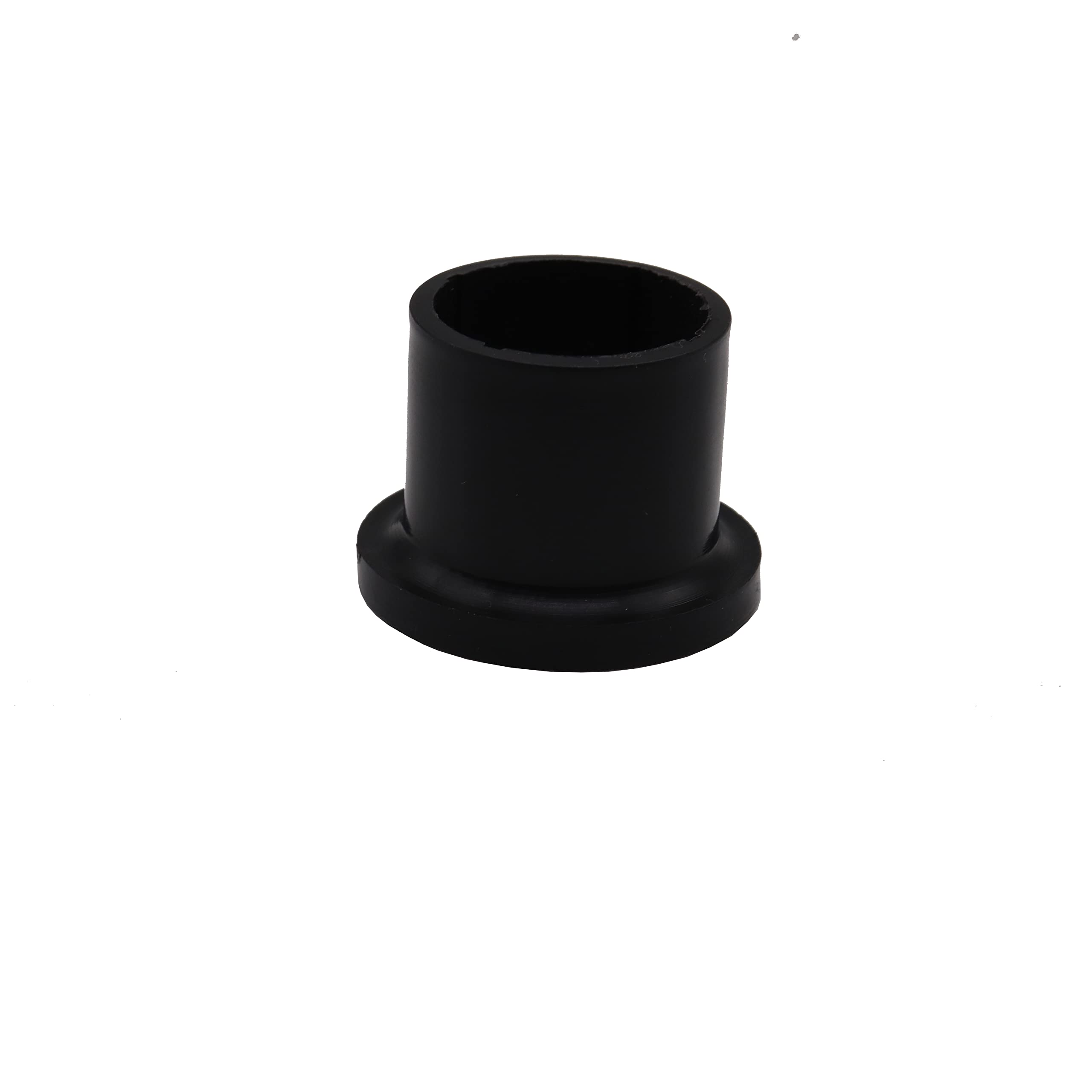 Lot de 16 bagues de suspension pour Can am Maverick 1000 X3 Defender - Numéro de pièce de rechange : 706201659, 706204409