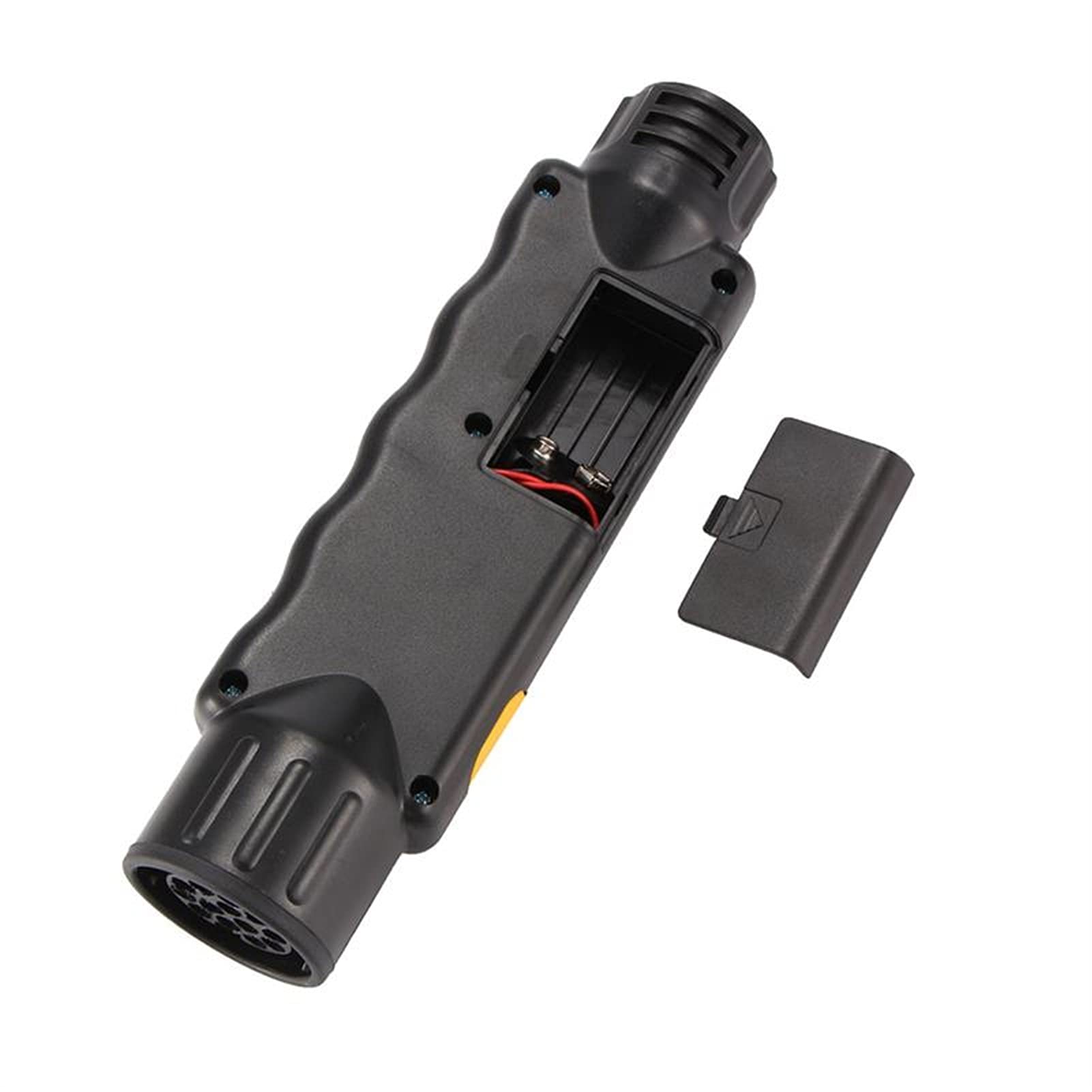 12 V Narzędzie diagnostyczne 13 PIN Hood Hood Bar Tester Tester Gniazdo wtykowe z RoHS Zatwierdzone do przyczepy samochodowej Caravan Holowanie
