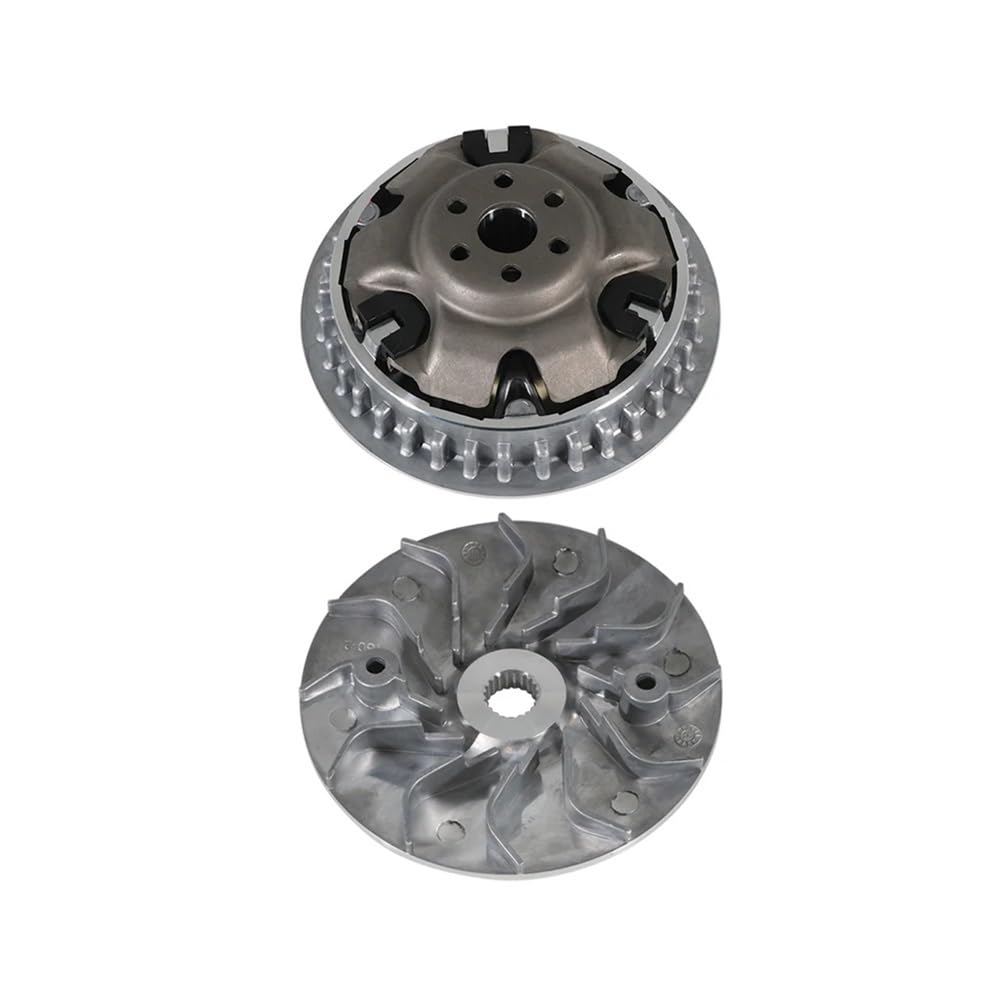 22102-KKC3-900 Embrague de accionamiento Embrague apto for 125 200i 125