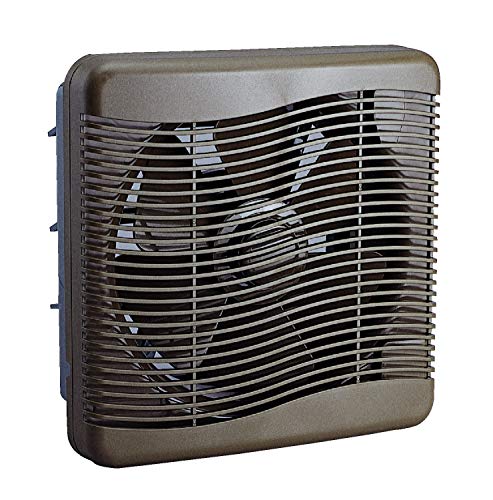 {Y ԗpC(25cm) AVb^[ rC TS-250B uE s15×34.6×34.6cm