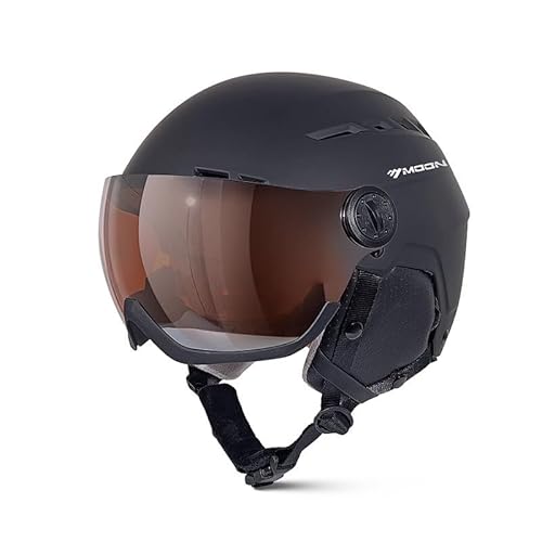 Tufduzo ̌^XL[wbg XL[Xm[{[hoCU[wbgዾgp\ _CTCY ljOGNXg[X|[chhwbg (ł,XL(61-64CM))