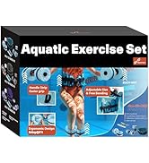 Small manufacture image 47