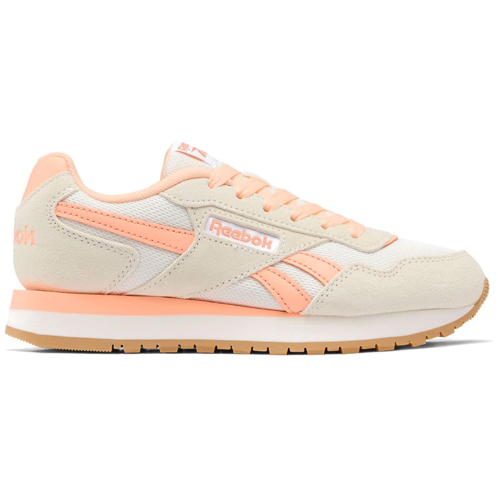 Reebok Glide