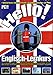 Produktbild Hello! Englisch-Lernkurs