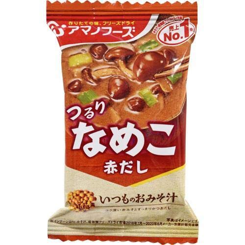 A}mt[Y V ݂̂`@Ȃ߂(Ԃ) 1 