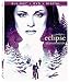THE TWILIGHT SAGA: ECLIPSE 3-Disc Combo Pack +Extended Edition [Blu-ray]