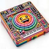 7960861 Records DK