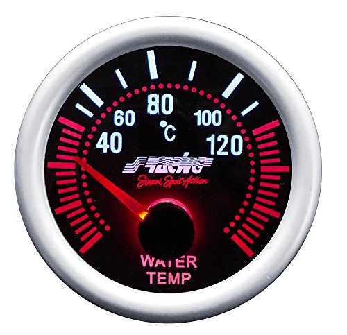 Set Manometro Olio Tachimetro Temperatura Trattore Ford Per Mod - Foto 8