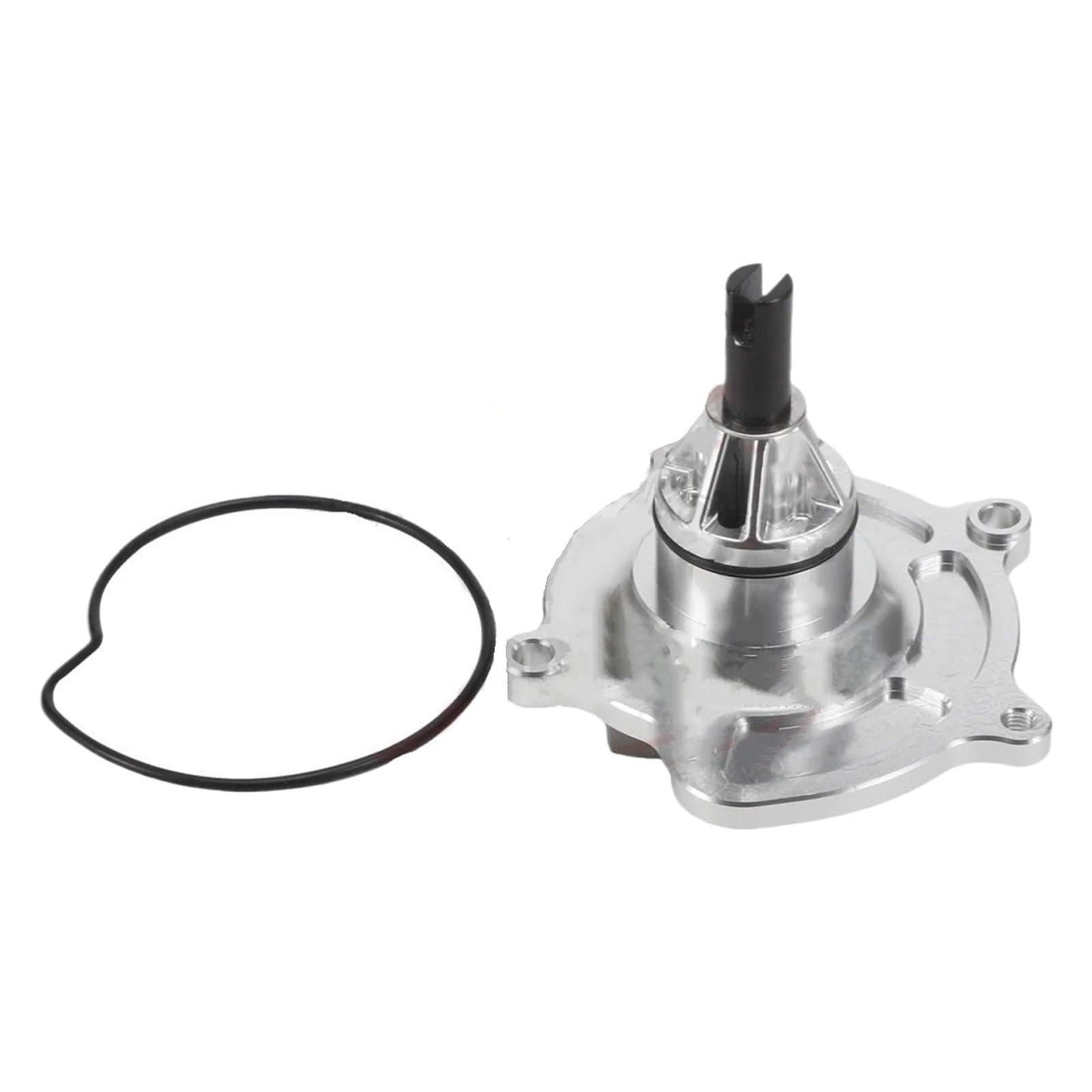Pasuje do SUZUKI GSX-R1000 2005-2006 GSXR1000 2007-2008 17400-41G00 17400-21H00 pompa wodna silnika motocykla motocyklowe Zespół pompy