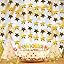 Gold Star