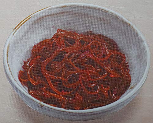 しば漬 めかぶ 1kg×12P 業務用 冷凍