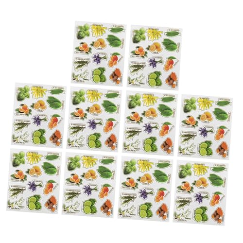 Dulcicasa GbZVIC{gpXebJ[ 10 J[hx ϕie퐮V[ {gʃ^O