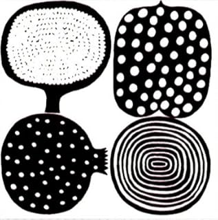 Amazon Co Jp ペーパーナプキン 北欧