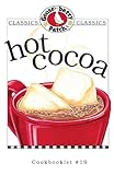 Cocoa Cookbook