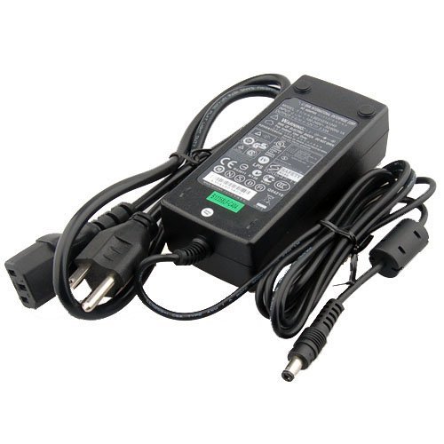 Ariic new genuine li shin lse0107a1240 12v 3.33a ac ada…