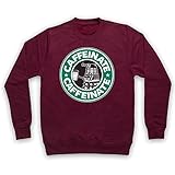 My Icon Art & Clothing