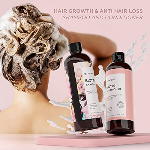 GoodMood-Biotin-Shampoo-and-Conditioner-For-Hair-Growth-Hair-Loss-Treatment-For-Men-and-Women-with-DHT-Blockers