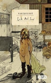 Mass Market Paperback Varistyttö [Finnish] Book