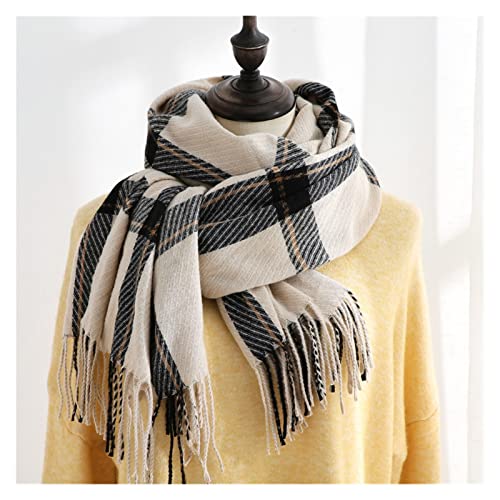 HDMIP[up ׂď_炩 8K 4K HDMIΉR[h 60Hz 48Gbps TV/HDTV/Blu-ray/PCj^[/vWFN^[p(8K up,0.5m)