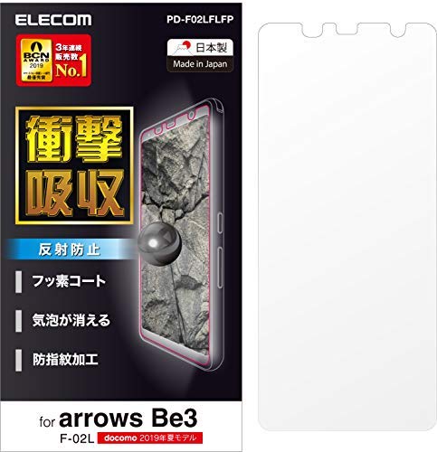 GR arrows Be3 tB F-02L Ռz wh~ ˖h~ PD-F02LFLFP