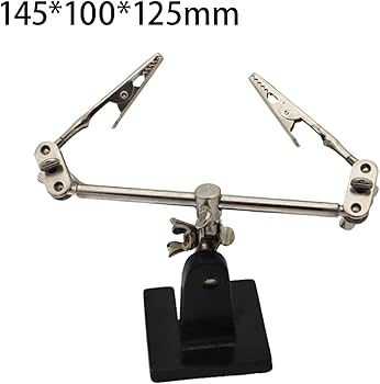 51tsZuxQfoL._AC_UF350,