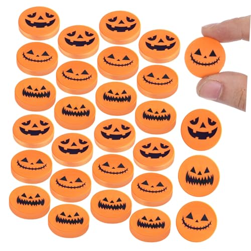 HYTROVE 100nEBZ~j 킢fނŎی ɏ