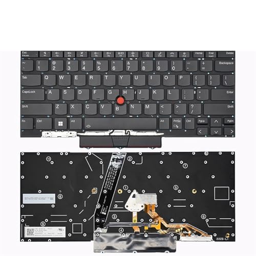 ThinkPadpVAm[gp\RL[{[hiobNCgtj(US X1 nano gen2)