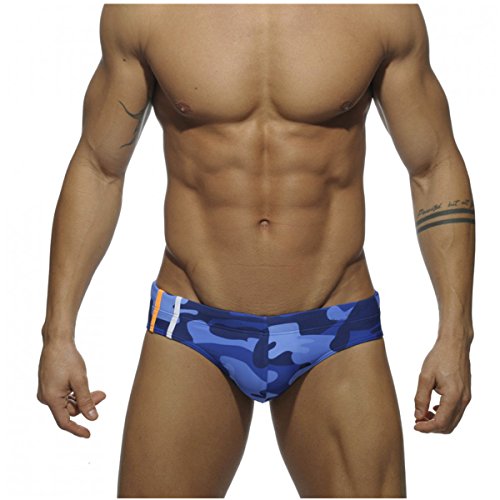 安い 激安のメンズ水着 1個あたりの通販最安価格 330商品