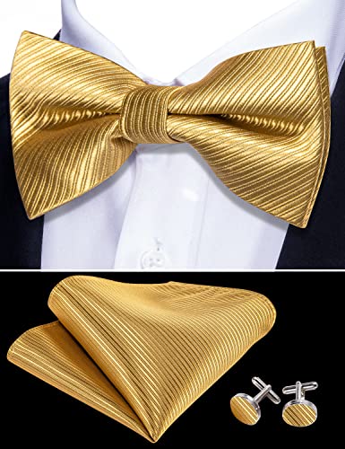 Accesorios, Toy Imagen adicional