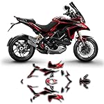 Kungfu-Graphics-Custom-Decal-Kit-for-Ducati-Multistrada-1200-MTS1200-MTS-1200-2010-2011-2012-2013-2014-2015