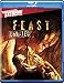 Blu Ray günstig Kaufen-Feast [Blu-ray]
