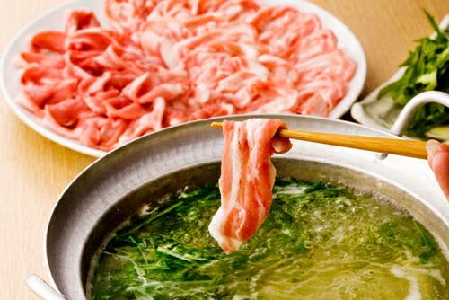 oY ̓jijԂj  yIMtgz   Ԃ Zbg (SK) y