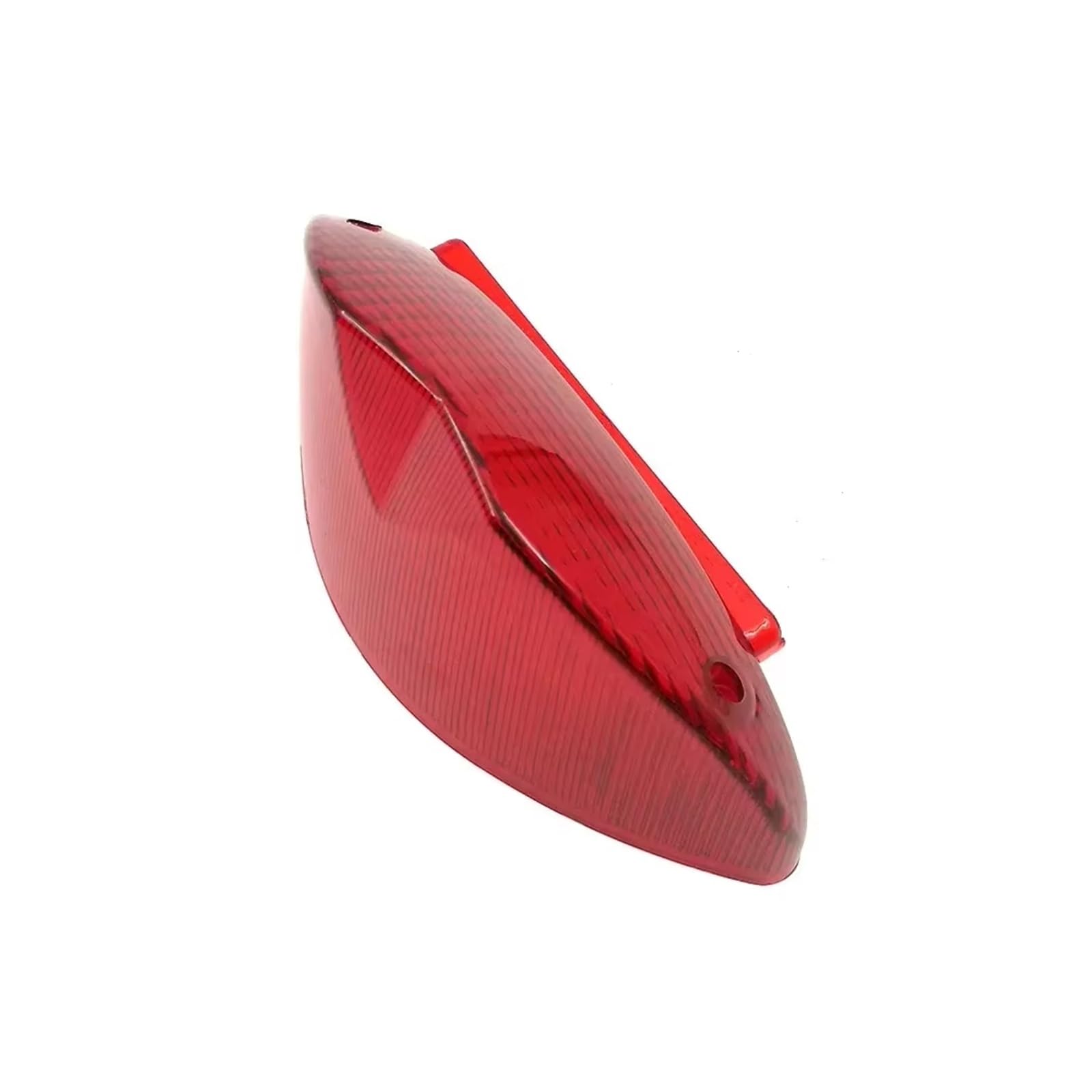 Feu Arrière De Moto Pour BMW R1200GS F650GS Couvercle Feu Arrière Moto Manchon Boîtier Protection Pour Stop