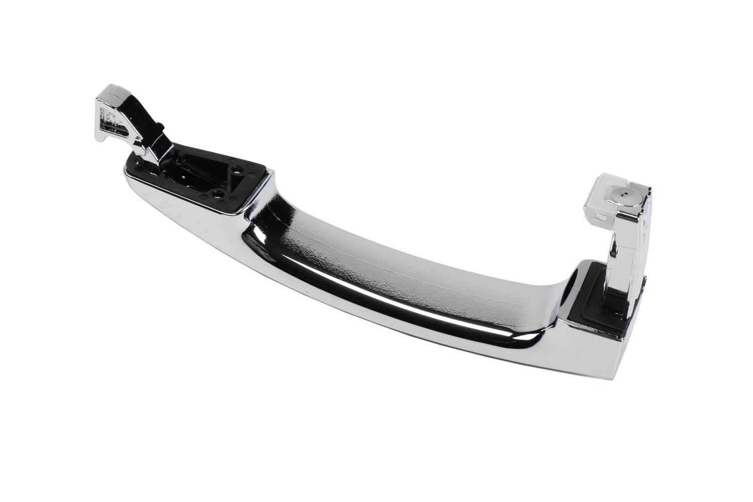 Amazon.com: GM Genuine Parts 96468266 Chrome Exterior Side Door