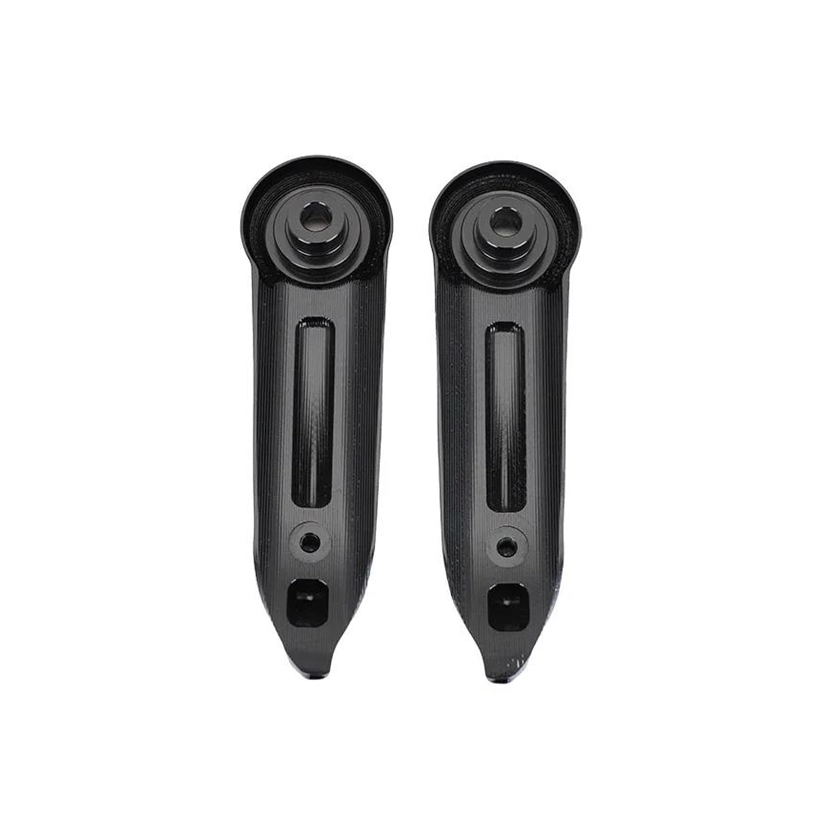 Scudo Paramani Paramani Protezioni Cursori Guardia Accessori Moto Per R1300GS R1300 GS R 1300GS 2023 2024 2025 2026 Protezione Mano Manubrio(Red)