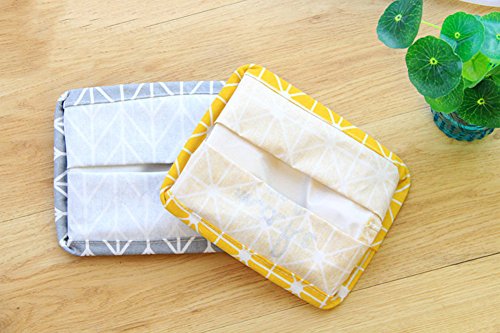 Namgiy, cestino portaoggetti pieghevole, per