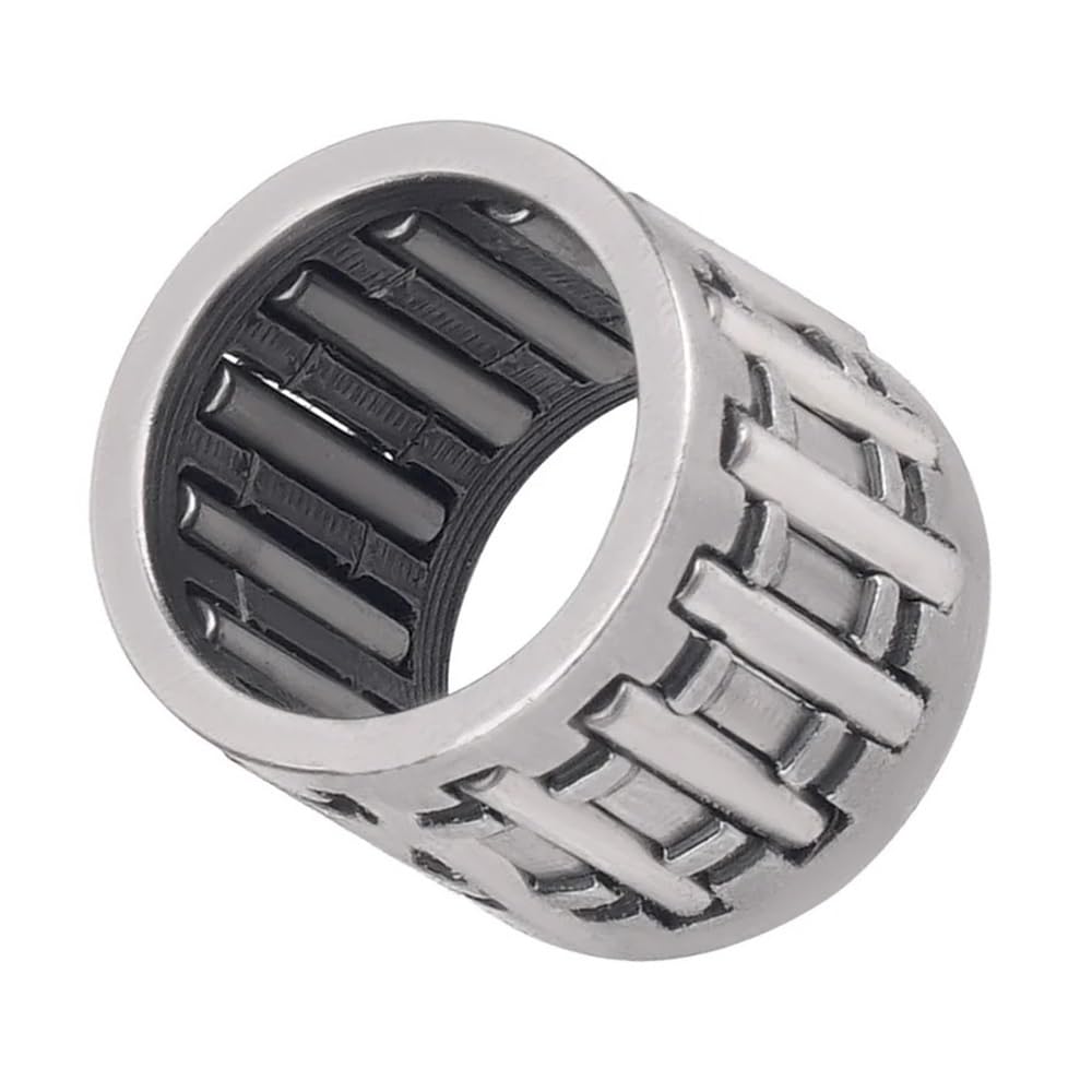 Bielle de moteur pour moto YZ125 kit bielle 1C3-11650-00-00