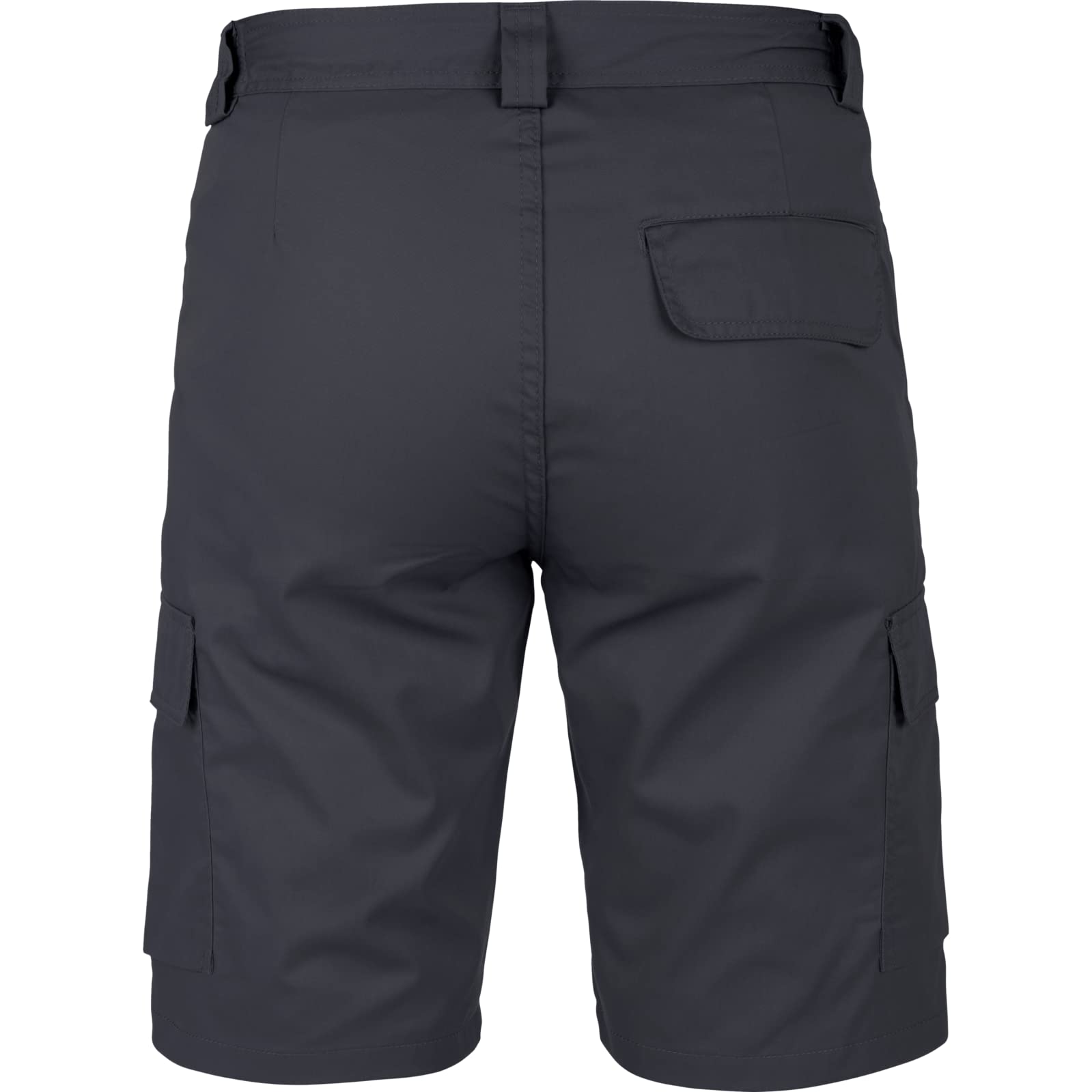 WÜRTH MODYF Bermuda Classic blu uomo